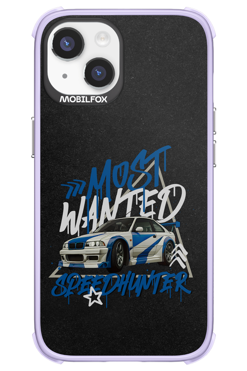 Most wanted - Apple iPhone 14