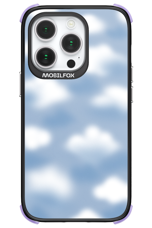 Daydream - Apple iPhone 14 Pro