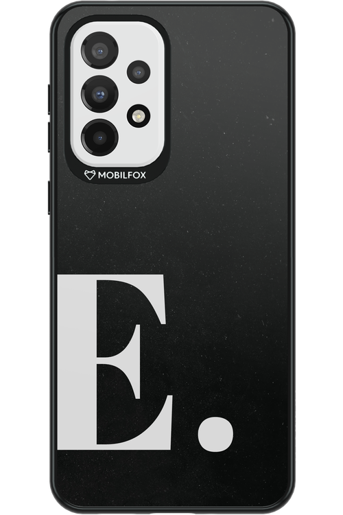 E (Off Space) 2.0 - Samsung Galaxy A33