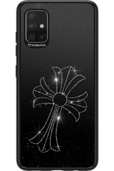 Chrome Standard - Samsung Galaxy A51