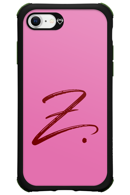 (Sorbet) Z 2.0 - Apple iPhone 8