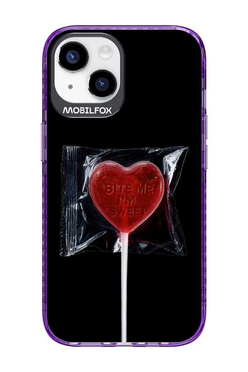 Bite 2.0 - Apple iPhone 14