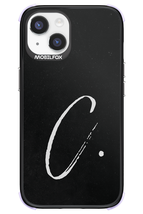 (Off Space) C 2.0 - Apple iPhone 14