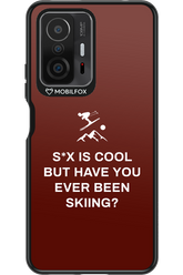 Have You Ever - Xiaomi Mi 11T