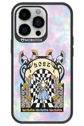 L0ST 2.0 - Apple iPhone 13 Pro