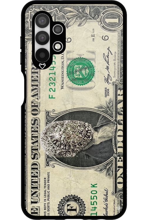 mask 2.0 - Samsung Galaxy A13 4G