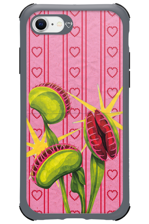 Vacation 2.0 - Apple iPhone SE 2022