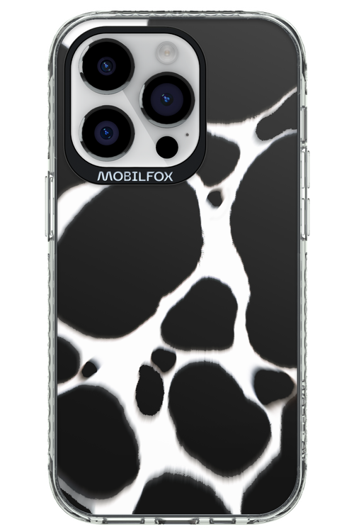 COW - Apple iPhone 14 Pro