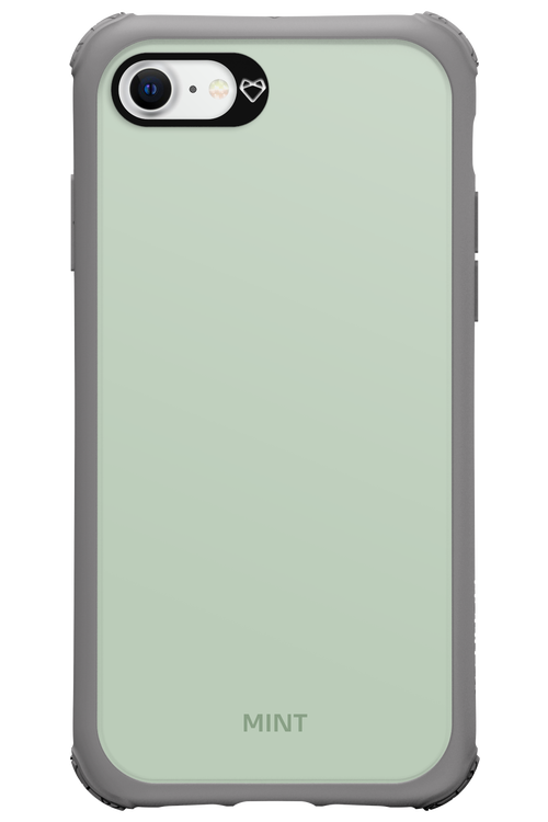 MINT - Apple iPhone SE 2020