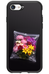 Love Bag 2.0 - Apple iPhone 8