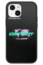 CONTENT 2.0 - Apple iPhone 13 Mini