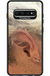 Ear - Samsung Galaxy S10+