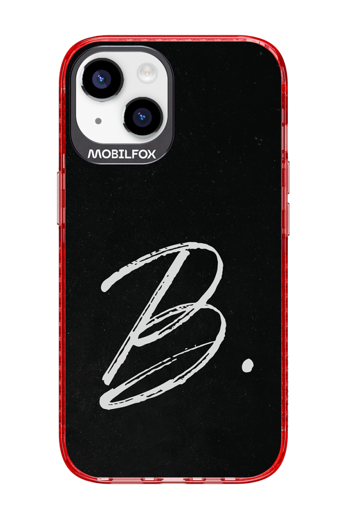 (Off Space) B 2.0 - Apple iPhone 14