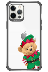 Mr. Elf - Apple iPhone 12 Pro Max