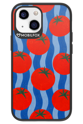 TOMATO 2.0 - Apple iPhone 13 Mini