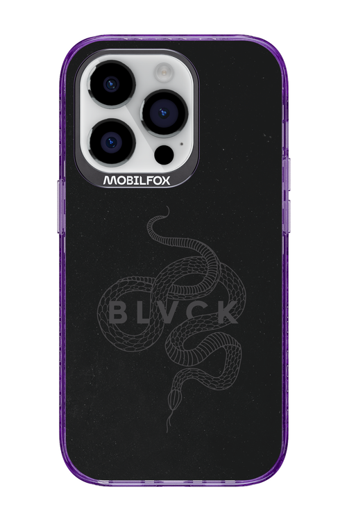 MAMBA - Apple iPhone 14 Pro