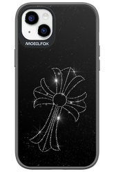 Chrome Standard - Apple iPhone 14 Plus