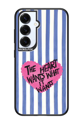 THWYW 2.0 - Samsung S25