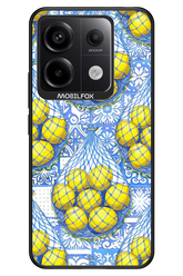 Net Style - Xiaomi Redmi Note 13 Pro 5G