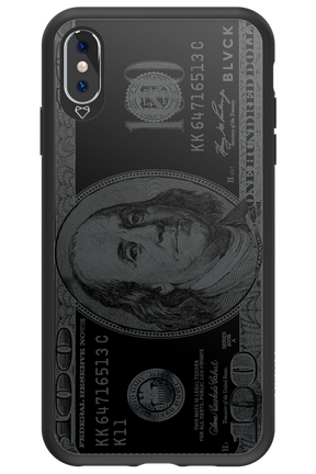 100 - Apple iPhone XS Max