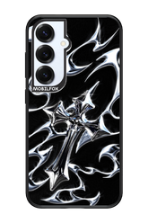 Faith 2.0 - Samsung S25