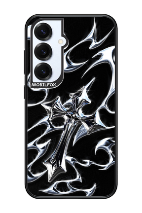 Faith 2.0 - Samsung S25