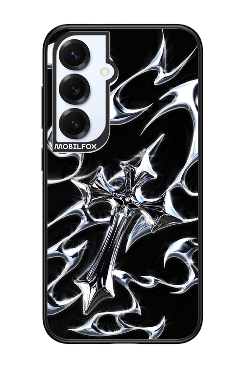 Faith 2.0 - Samsung S25