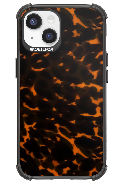 Tortie - Apple iPhone 14