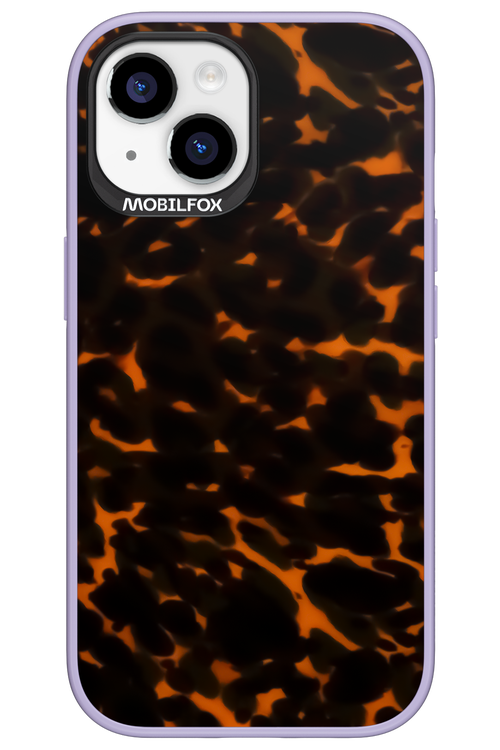 Tortie - Apple iPhone 15