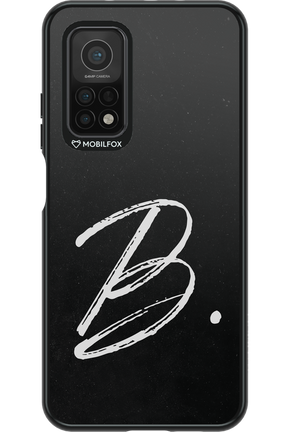 (Off Space) B 2.0 - Xiaomi Mi 10T 5G