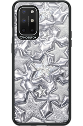 Star Gum - OnePlus 8T