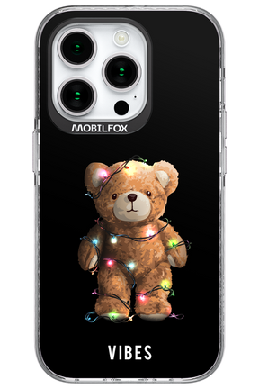 VIBES - Apple iPhone 15 Pro