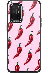 Chili Babe 2.0 - OnePlus 8T