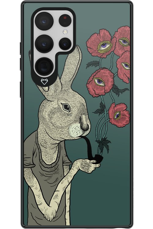 Bunny - Samsung Galaxy S22 Ultra