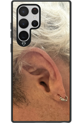 Ear 2.0 - Samsung Galaxy S22 Ultra