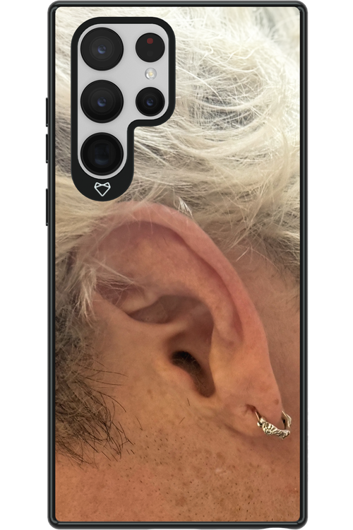 Ear 2.0 - Samsung Galaxy S22 Ultra