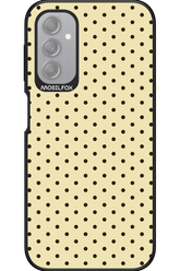 Butter Cookie - Samsung Galaxy A14