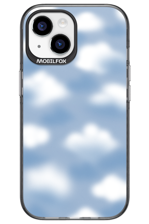 Daydream - Apple iPhone 15