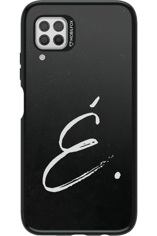 (Off Space) E II 2.0 - Huawei P40 Lite