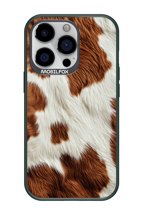 COW - Apple iPhone 13 Pro