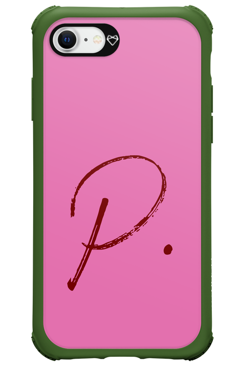 (Sorbet) P 2.0 - Apple iPhone SE 2022