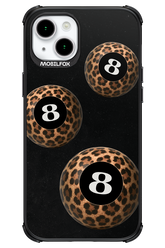 8 Baby - Apple iPhone 15 Plus