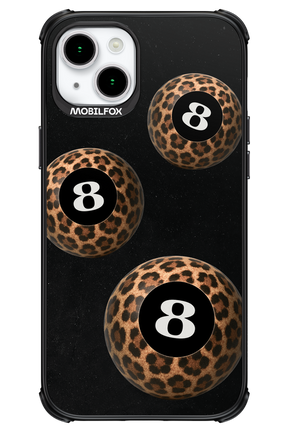 8 Baby - Apple iPhone 15 Plus