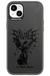 St. Savage - Apple iPhone 14 Plus