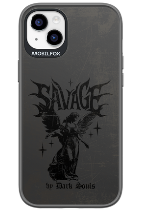 St. Savage - Apple iPhone 14 Plus