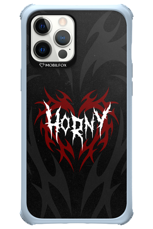 HORNY 2.0 - Apple iPhone 12 Pro Max