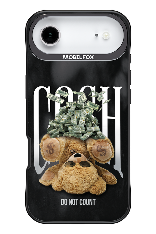 CASH - Apple iPhone 17 Air