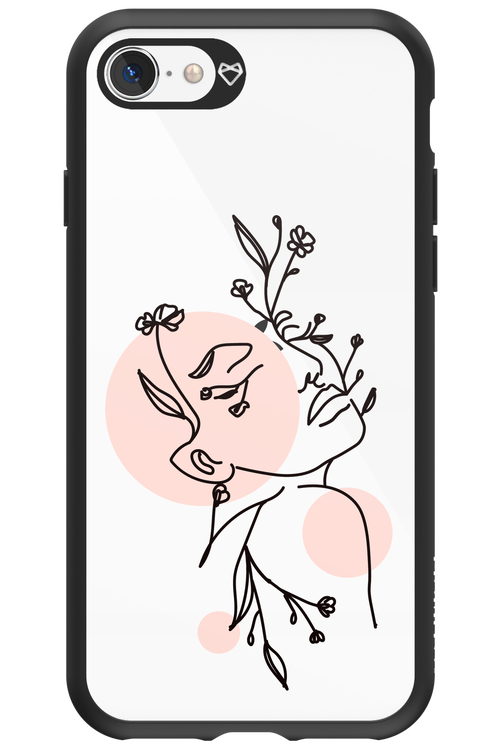 Confidence - Apple iPhone SE 2020