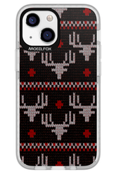 Sweater - Apple iPhone 13 Mini