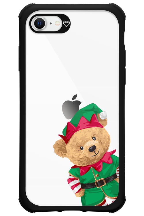 Mr. Elf - Apple iPhone SE 2020